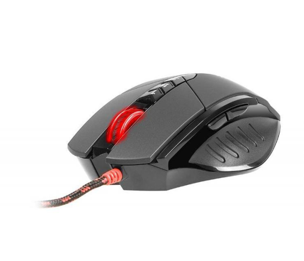 A4Tech Bloody V7m USB - 242596 - zdjęcie 3